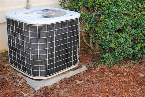 Air conditioner not cooling house. Things To Know About Air conditioner not cooling house. 
